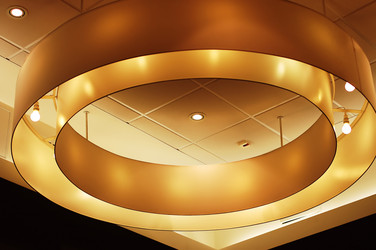 Similar image 480077