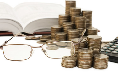 Similar image 480079