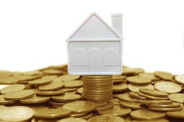 Similar image 480080