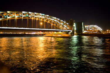 Similar image 480084