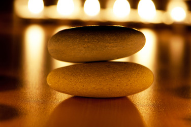 Similar image 480087