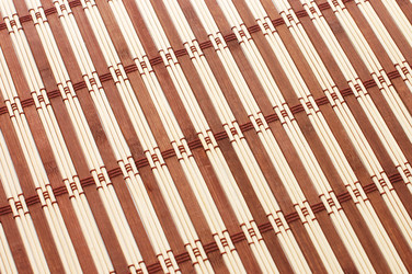 Similar image 480091