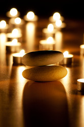 Similar image 480095