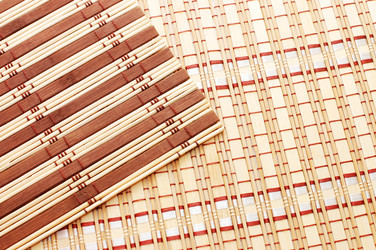 Similar image 480096