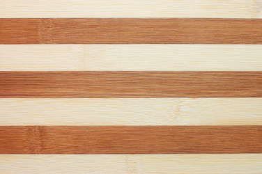 Similar image 480102