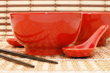 Similar image 480110