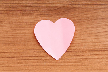 Similar image 480111