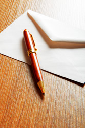 Similar image 480116