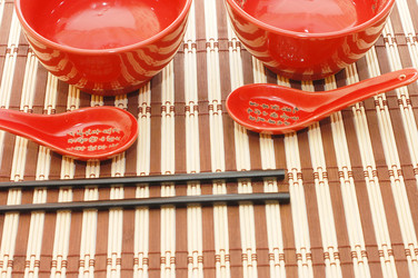 Similar image 480120