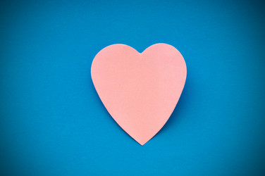 Similar image 480121