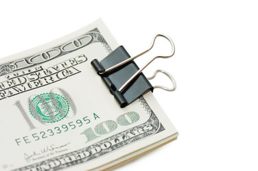 Similar image 480126