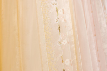 Similar image 480129