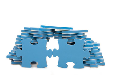 Similar image 480141