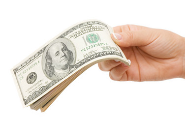 Similar image 480142