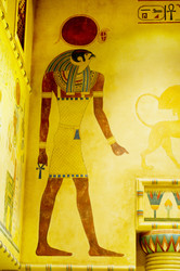 Similar image 480145