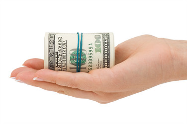 Similar image 480144