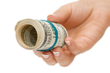 Similar image 480148