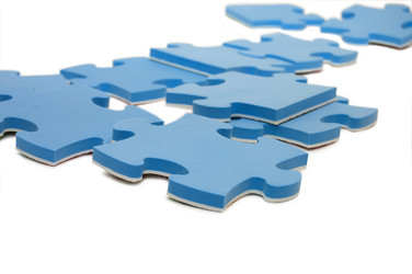 Similar image 480149