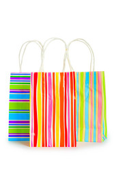 Similar image 480150