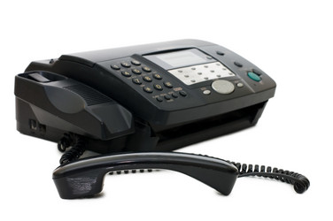 Similar image 480155