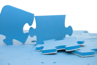 Similar image 480156