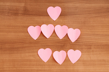 Similar image 480158