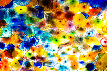 Similar image 480160