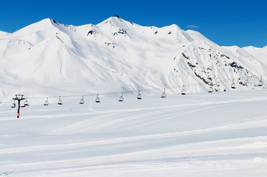 Similar image 480162