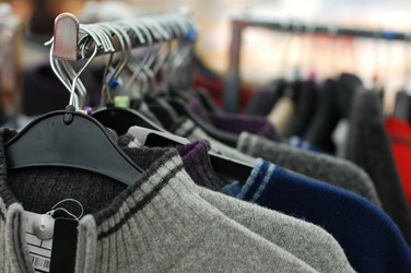 Similar image 480167