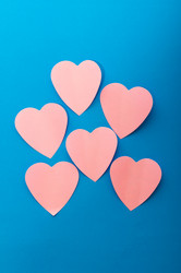 Similar image 480168