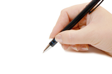 Similar image 480171