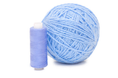 Similar image 480174