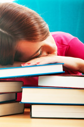 Similar image 480178