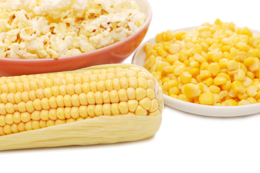 Similar image 480180