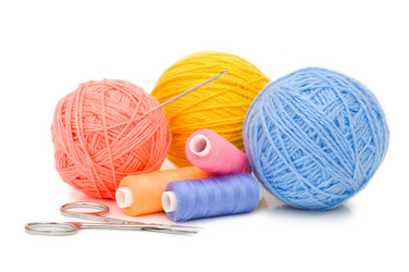 Similar image 480181