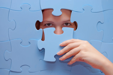 Similar image 480185