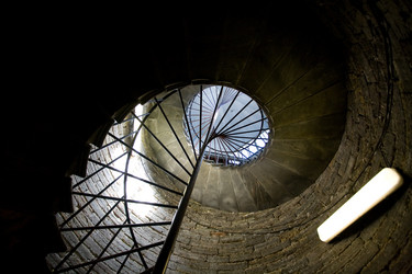 Similar image 480186