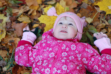 Similar image 480188