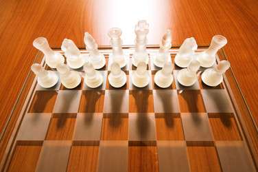 Similar image 480189