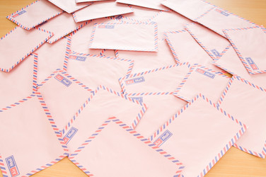 Similar image 480190