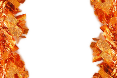 Similar image 480201