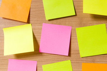 Similar image 480204