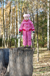 Similar image 480207