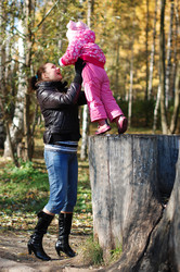 Similar image 480213