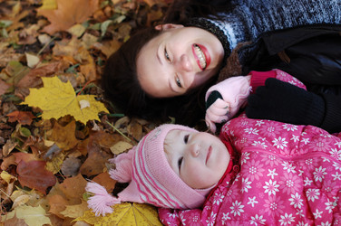 Similar image 480217