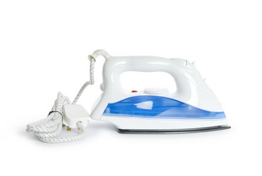 Similar image 480223