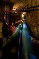 Similar image 480224