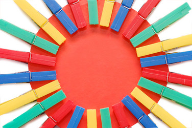 Similar image 480229