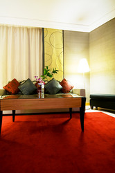 Similar image 480233