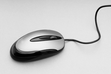 Similar image 480238